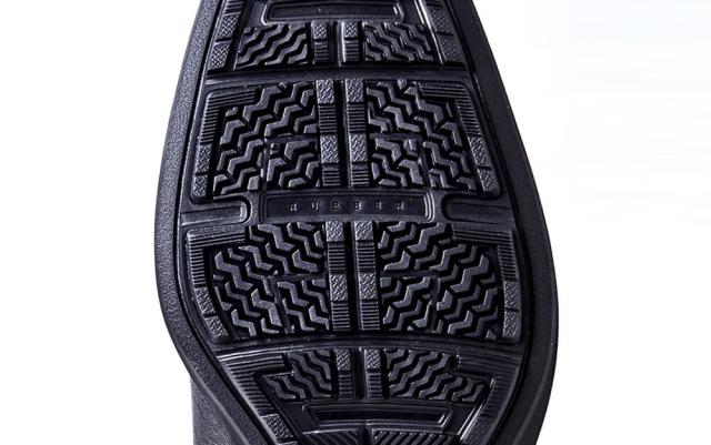 アシックス商事 テクシーリュクス ゴアテックス 本革ビジネスシューズ 4E ストレート