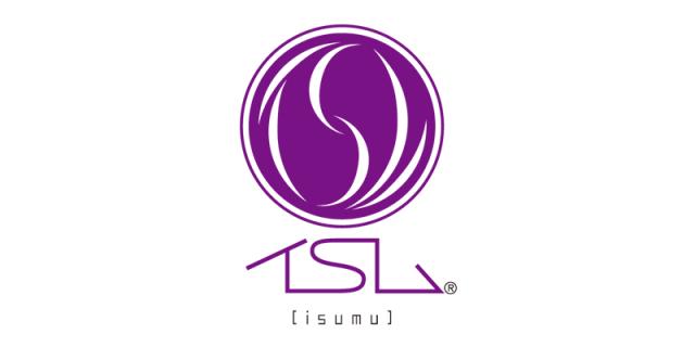 MORITA イスム TanaCOCORO「掌」大日如来 TC3521 1体