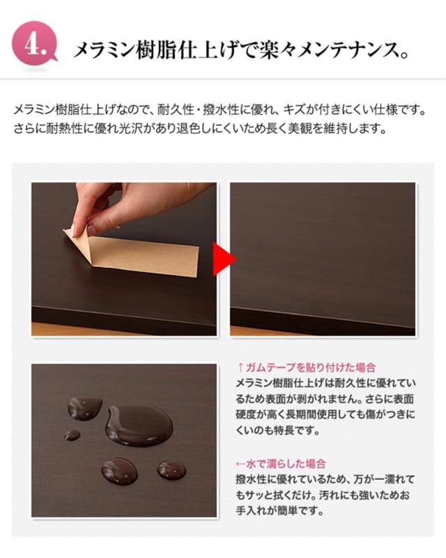 ファミリー・ライフ スリムクリーナースタンド 