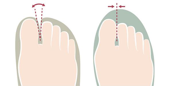 丸五 スポーツジョグ3 足袋型スニーカー