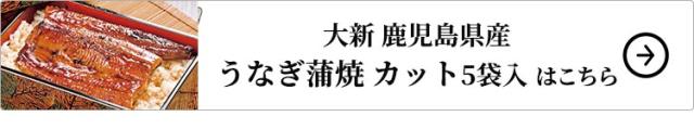 5袋入はこちら