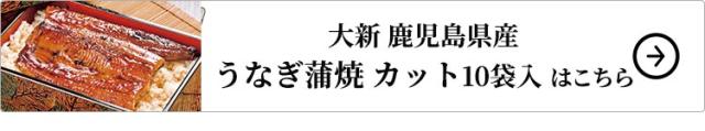 10袋入はこちら
