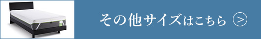 その他サイズはこちら