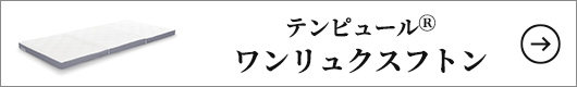 テンピュール(R) ワンリュクスフトン各商品はこちら