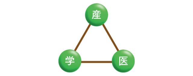 アサヒシューズ アサヒメディカルウォーク 紳士 メッシュタイプ MS-C