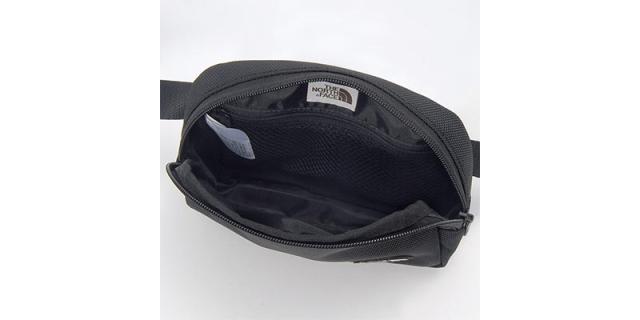 THE NORTH FACE ザ・ノース・フェイス ウエストバッグ ボディバッグ ショルダーバッグ