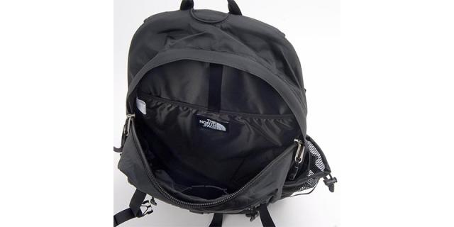 THE NORTH FACE ザ・ノース・フェイス バックパック リュック