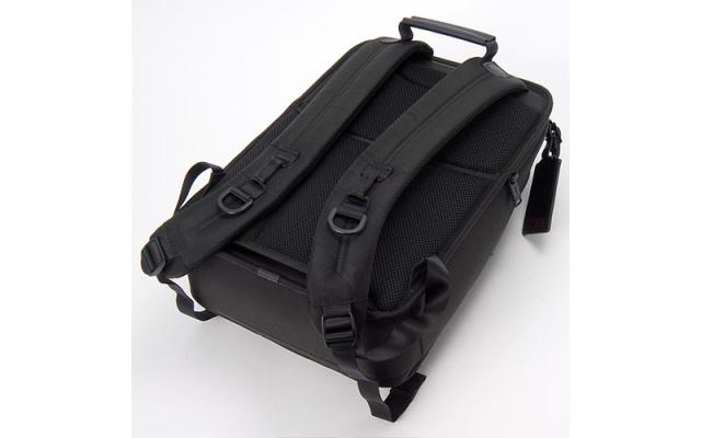 TUMI バックパック TUM02603581-D3