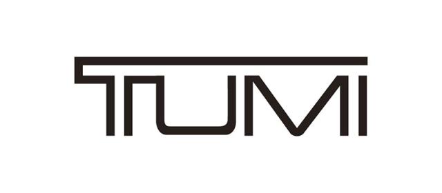 TUMI ブリーフケース TUM02603110-D3