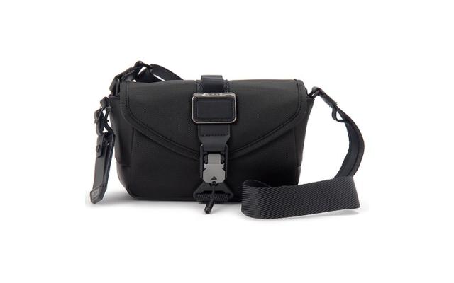 TUMI ボディバッグ TUM0232716-D