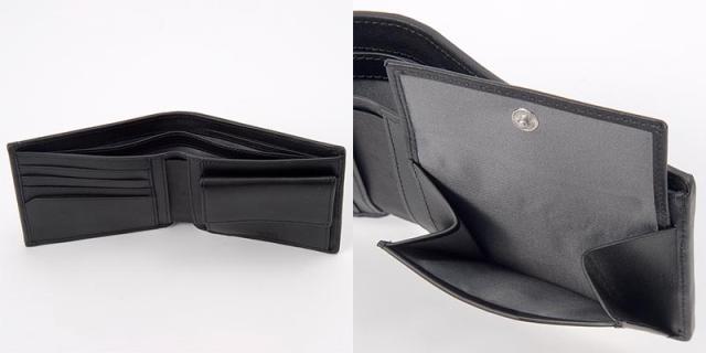 TUMI 二つ折り財布 TUM01192237-D2TUMI 二つ折り財布 TUM01192237-D2