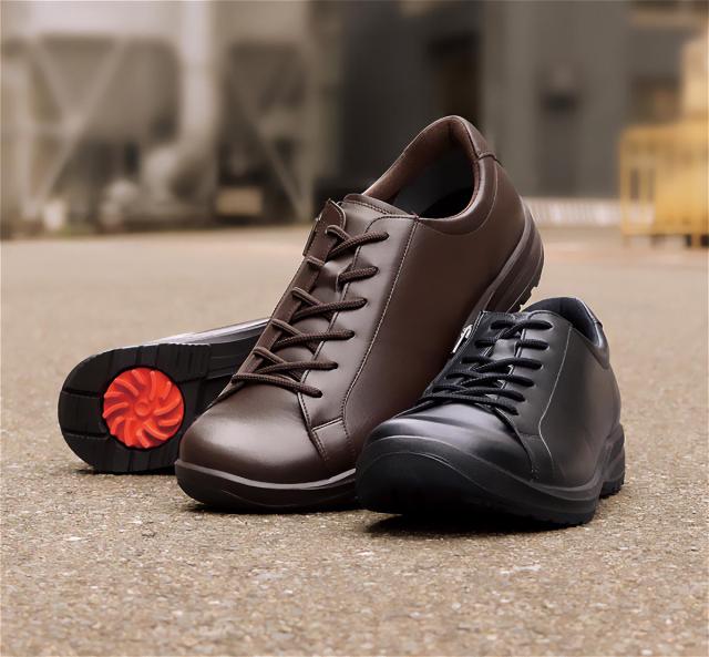 アサヒシューズ株式会社 アサヒメディカルウォーク アサヒメディカルウォークWK M028