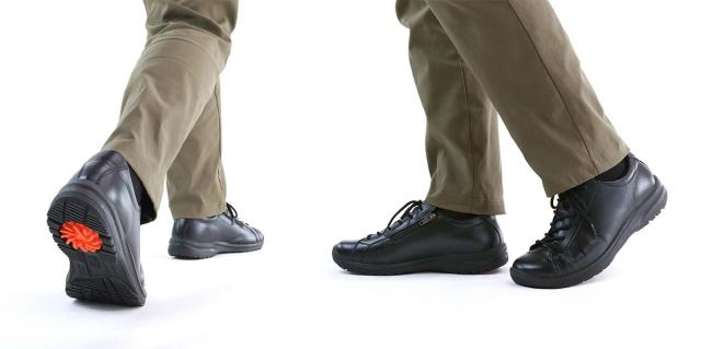 アサヒシューズ株式会社 アサヒメディカルウォーク アサヒメディカルウォークWK M028