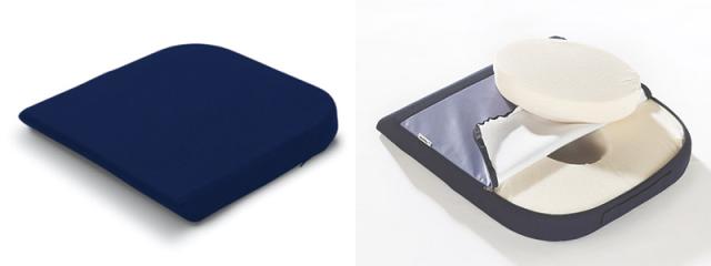 テンピュール(R) ドーナツクッション 12002B