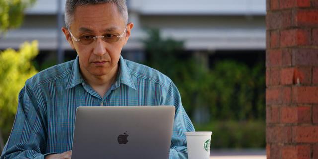 【使用感や肌触りなどにこだわった素材】