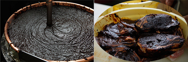 波多野商店 厚木名産 とん漬(豚肉味噌漬) 1セット