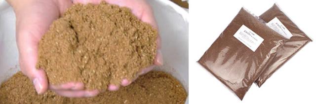 エコクリーン 自然にカエルS 基本セット 870315