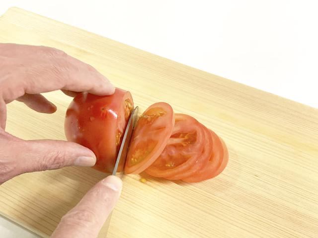 ハイレグ包丁研ぎ器