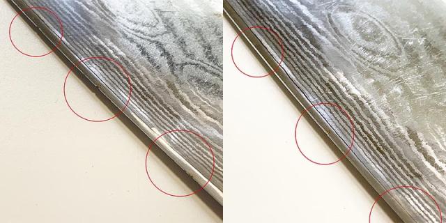 ハイレグ包丁研ぎ器