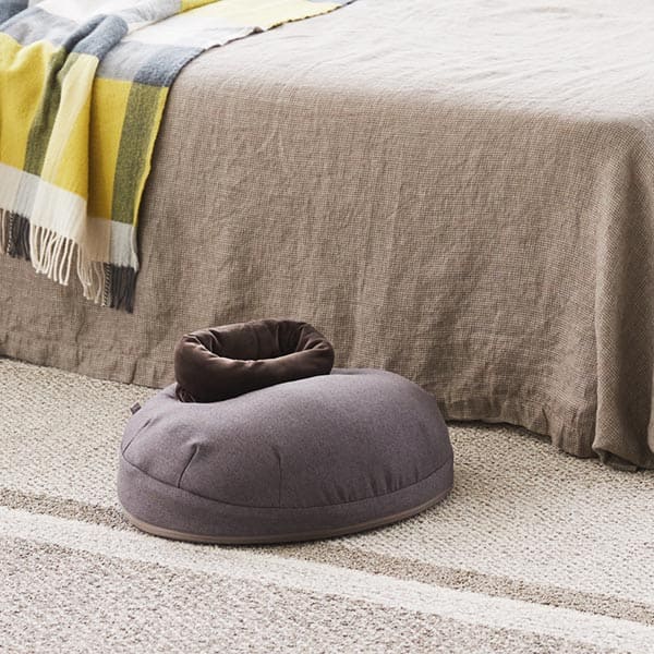 ミズノ フットパタロン C3JHI106