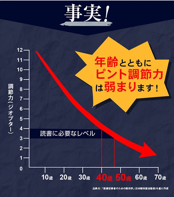 リフレ ブルーベリー＆ルテインα 6袋組 3400-6 1袋（31粒）×6袋の通販