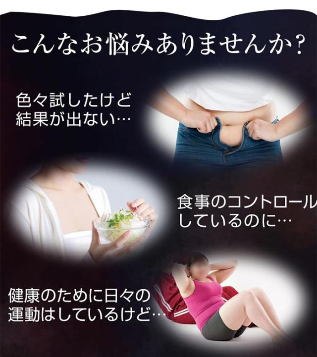 リフレ ダイエットのみかた