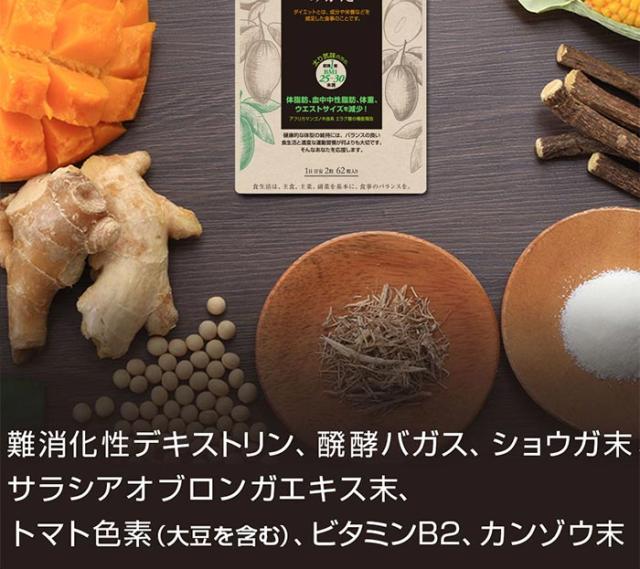 リフレ ダイエットのみかた