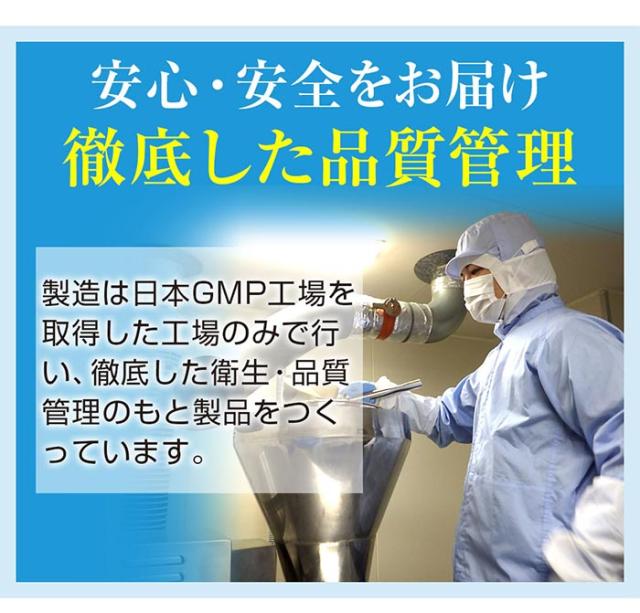 リフレ ダイエットのみかた