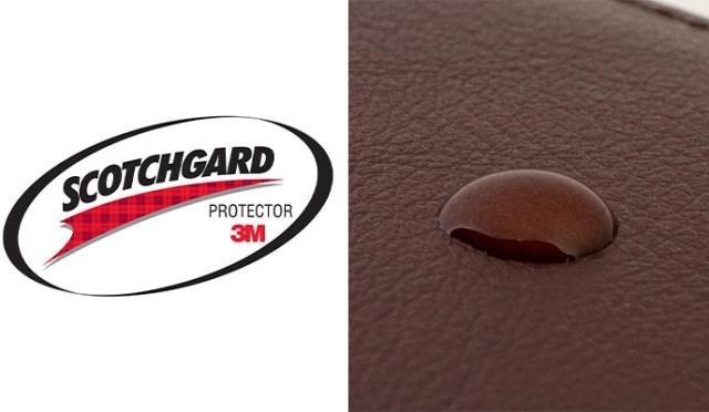 彩香 ハンドワーク カードが入る小さな小銭入れ MHW-004 1個