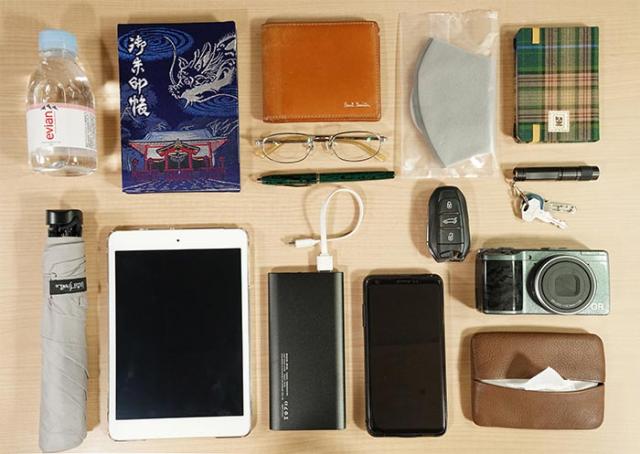 彩香 ハンドワーク 軽快ショルダーバッグ（ミニ） MHW-002 1個