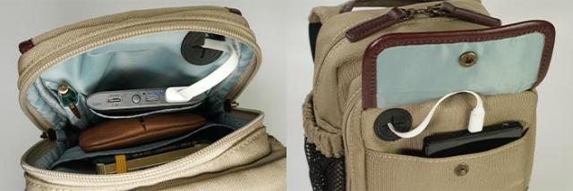 彩香 ハンドワーク 軽快ショルダーバッグ（ミニ） MHW-002 1個