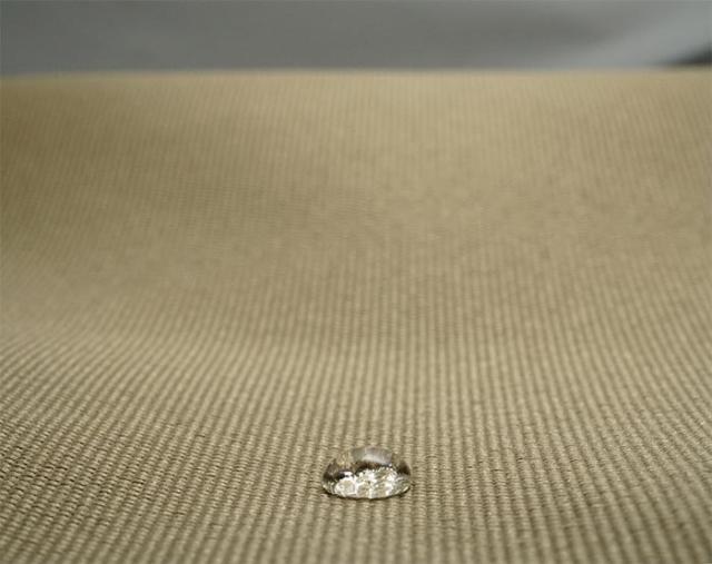 彩香 ハンドワーク 軽快ショルダーバッグ（ミニ） MHW-002 1個