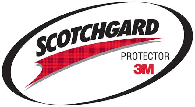 彩香 ハンドワーク 使えばわかる小さな財布 MHW-006 1個