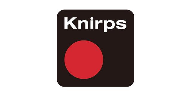 Knirps(クニルプス) US.050 ウルトラライトスリムマニュアル(超軽量・晴雨兼用折りたたみ傘) KN-KNU050 1本