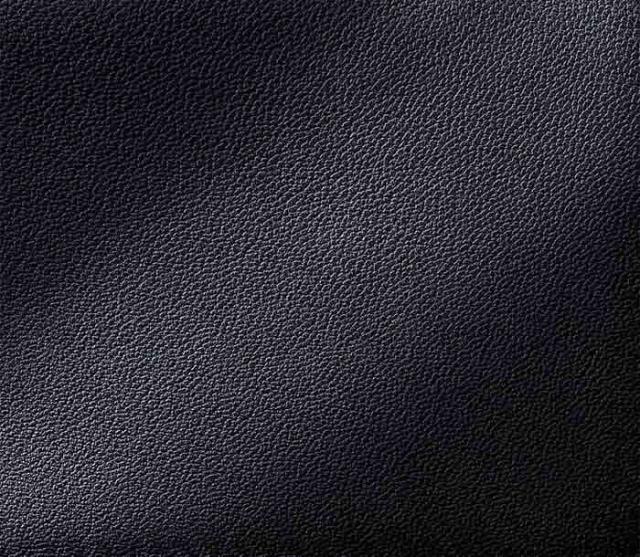 I・E・I プロヴェンザノ ラム革製薄型ショルダー「シティホルスター」 50247 1個