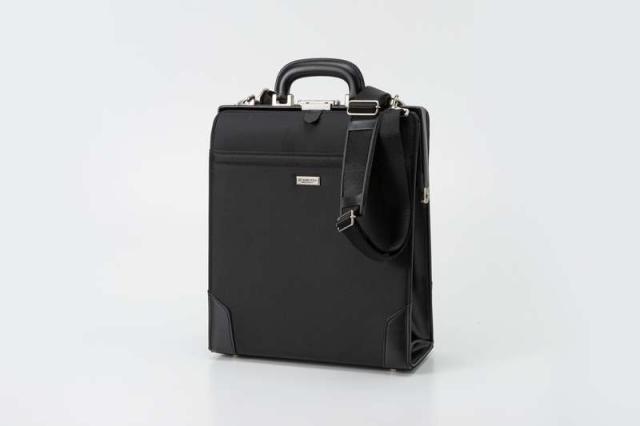 平野鞄 ジェイシーハミルトン 日本製 3WAYダレスリュック