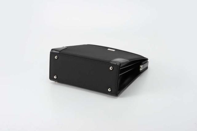 平野鞄 ジェイシーハミルトン 日本製 3WAYダレスリュック