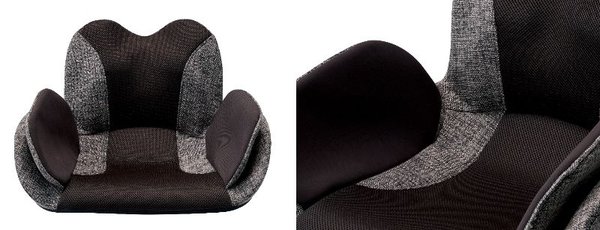 TRADDY フジ ネックマッサージャー T21 TR-N1