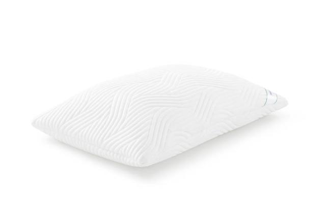 テンピュール(R) コンフォートピロー