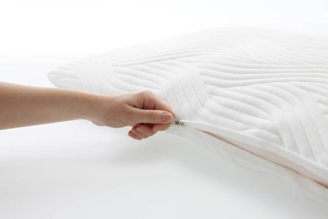 テンピュール(R) コンフォートピロー