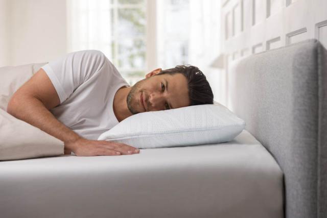 テンピュール(R) コンフォートエアピロー