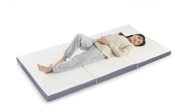 テンピュール(R) ワンリュクスフトン セミダブル