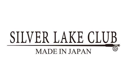 イケテイ シルバーレイククラブ オイルパラフィン帆布 トートバッグ B4 236551 1個