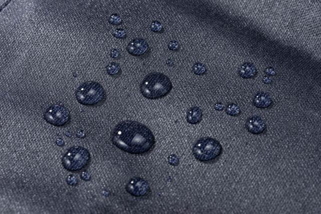 イケテイ シルバーレイククラブ オイルパラフィン帆布 トートバッグ B4 236551 1個