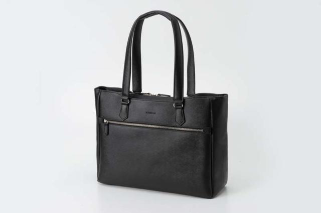 平野鞄 ハミルトン ビジネストート B4対応 53433-01 1個