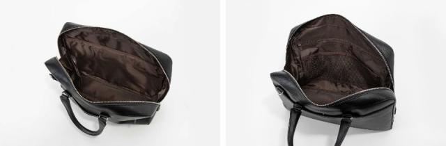 平野鞄 ハミルトン 2WAYビジネスバッグ B4対応 26708 1個の通販はau