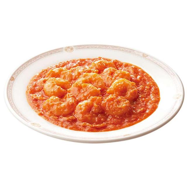 陳建一バラエティーセット