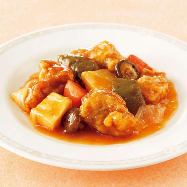 陳建一バラエティーセット