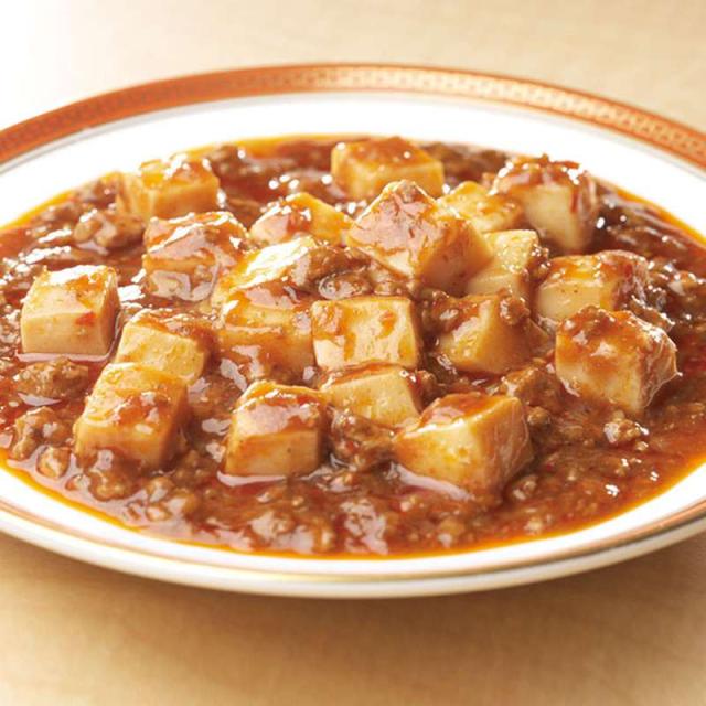 陳建一バラエティーセット