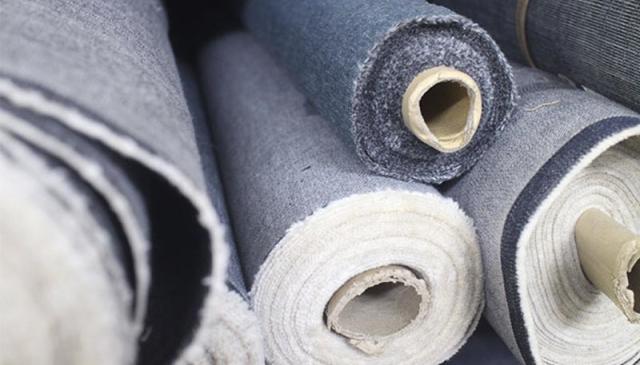 ジーンズ企画工房 フィルスマート デニムカバーオール